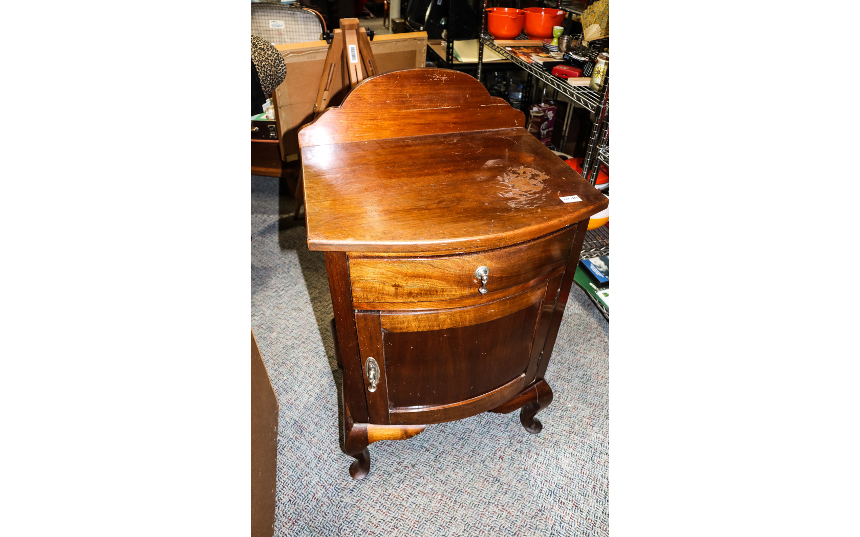 Lot 1263 - Image 2